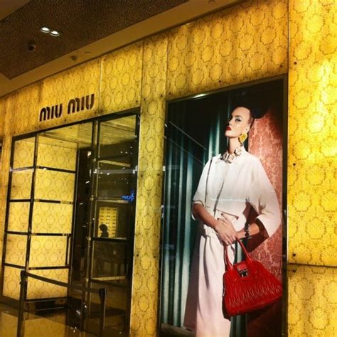 miu miu ion orchard singapore|miumiu Singapore website.